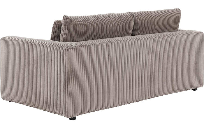 Goossens Bank Ravenia