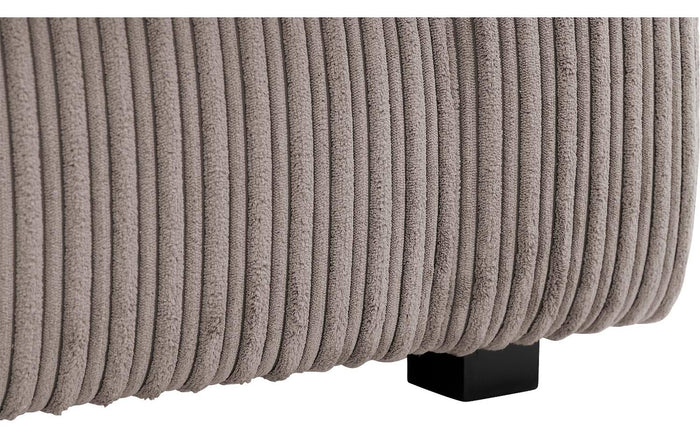 Goossens Bank Ravenia