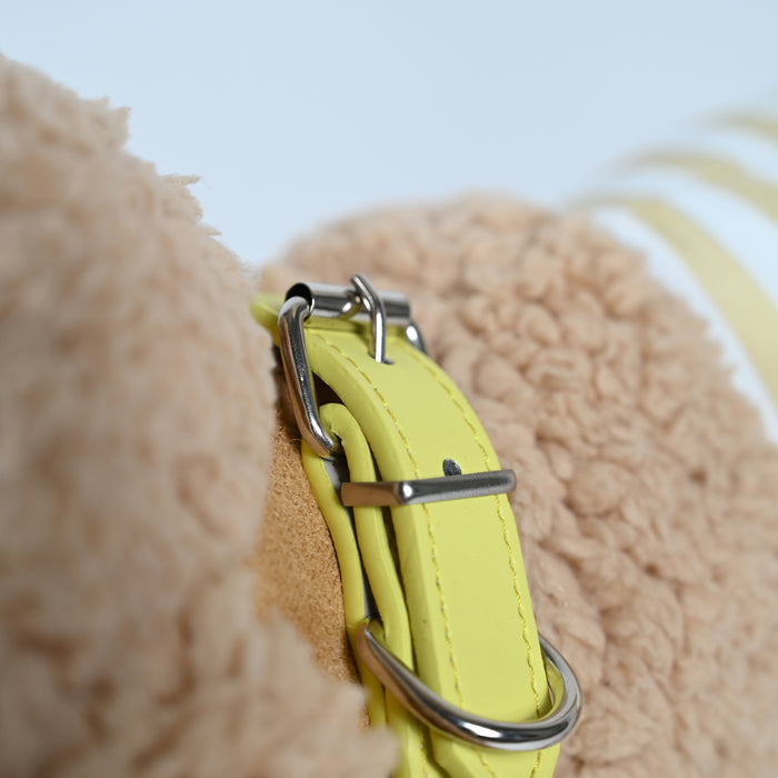 Happy Lamps Bello Vloerlamp