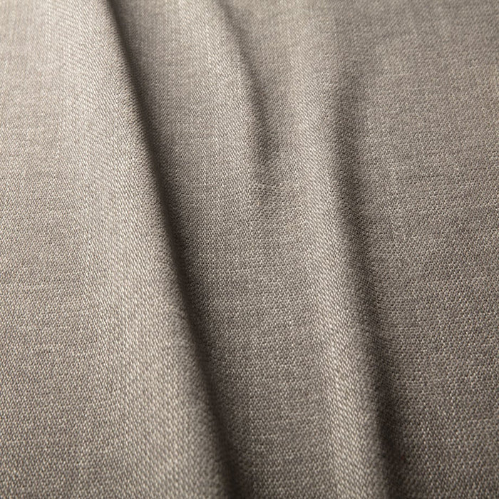 Sits Elton 3-Zits + Wide Chaise Lounge Grijs Beige Rechts|Links