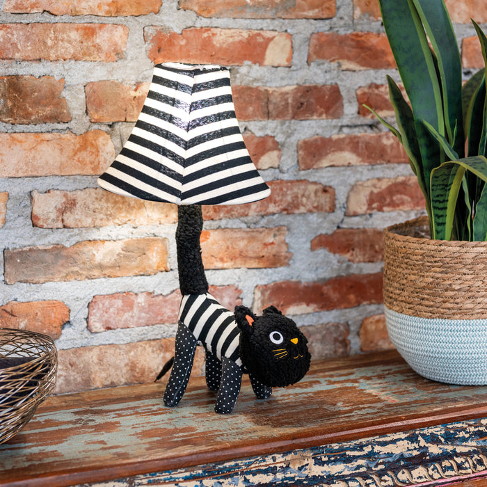 Happy Lamps Baby Luna Tafellamp