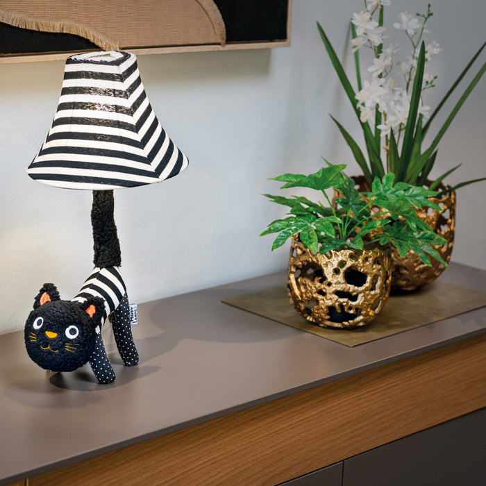 Happy Lamps Baby Luna Tafellamp