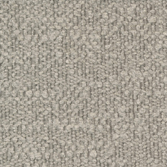 Kragelund Hasle 2-zits Bank Beige Bouclé | Eiken