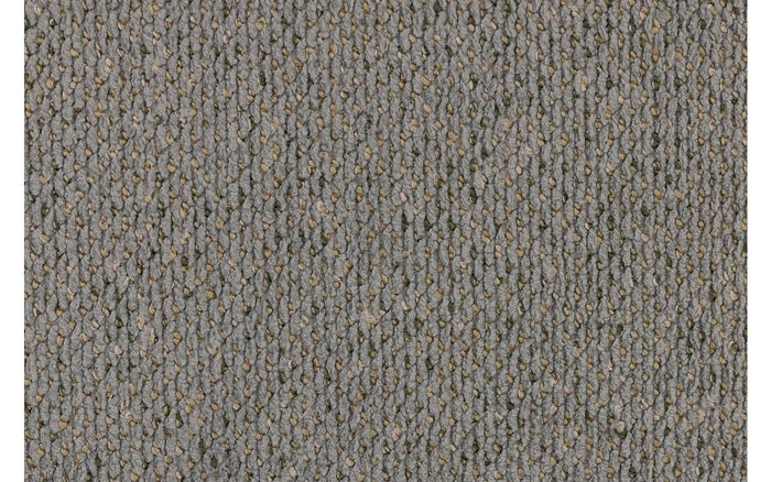 Goossens Bank Shallow