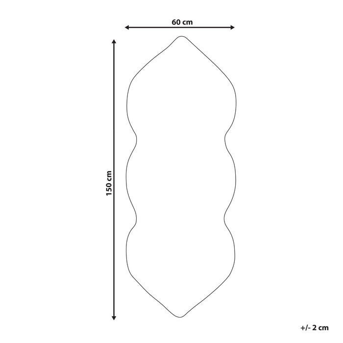 1f394758-f673-45d2-982b-a6d4b843190f-afbeelding11.jpg (10462002) 