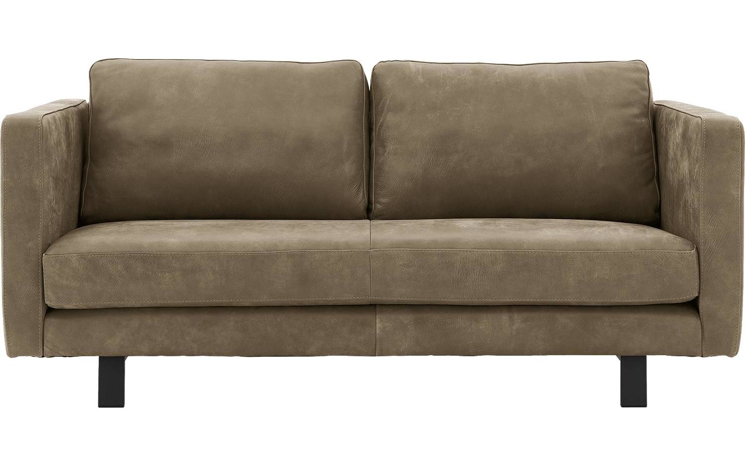 Goossens Bank Nuance