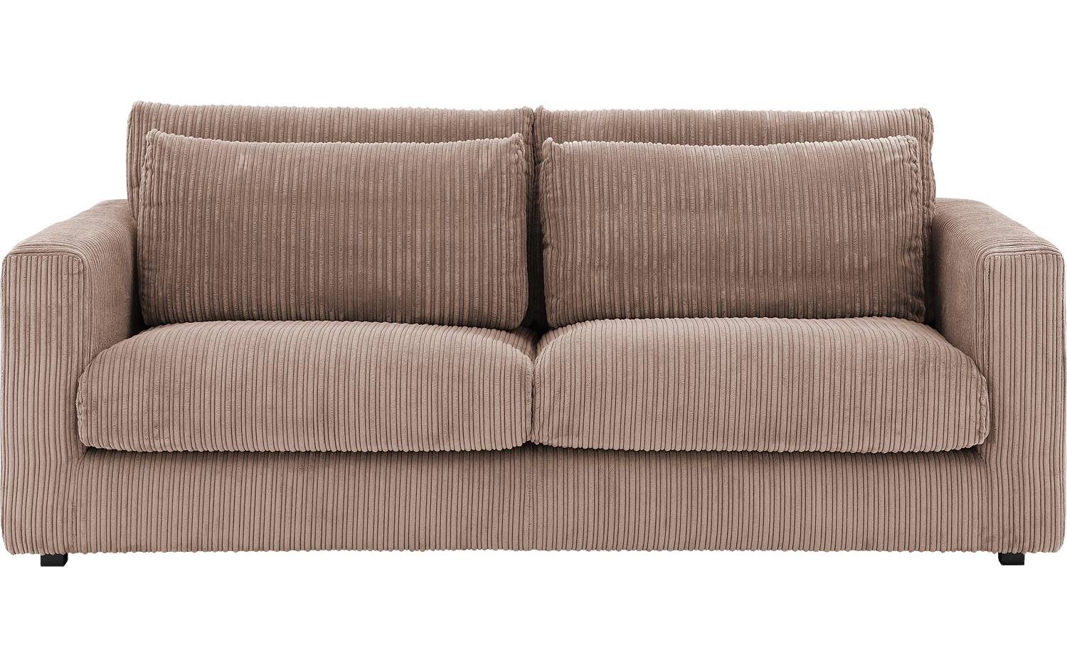 Goossens Bank Ravenia