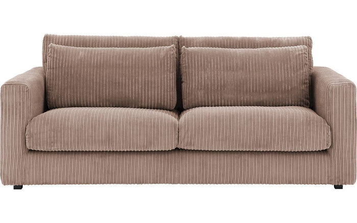 Goossens Bank Ravenia