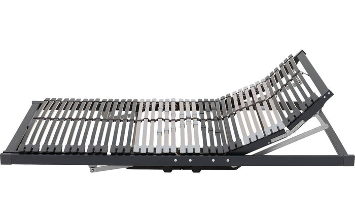 Goossens Lattenbodem Luxe