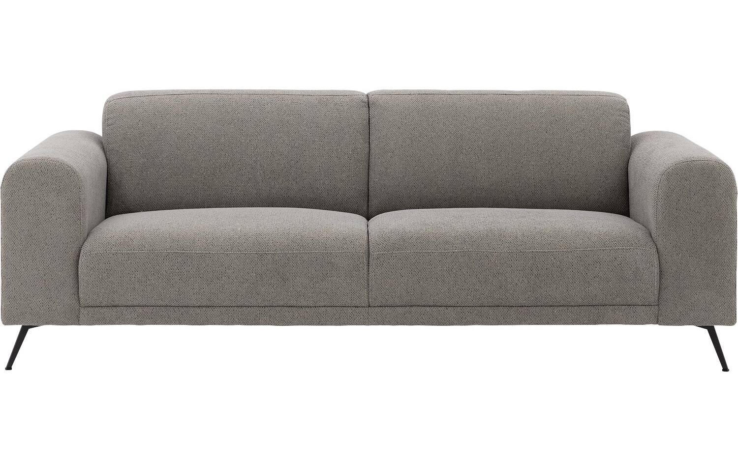 Goossens Bank Shallow