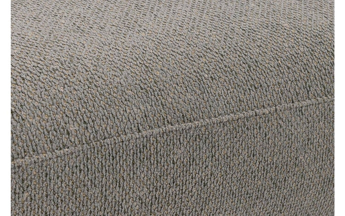 Goossens Bank Shallow