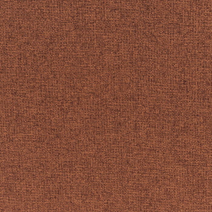 Beliani - TANLAY - Chaise longue - Goudbruin - Polyester