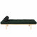 Karup design daybed Next naturel