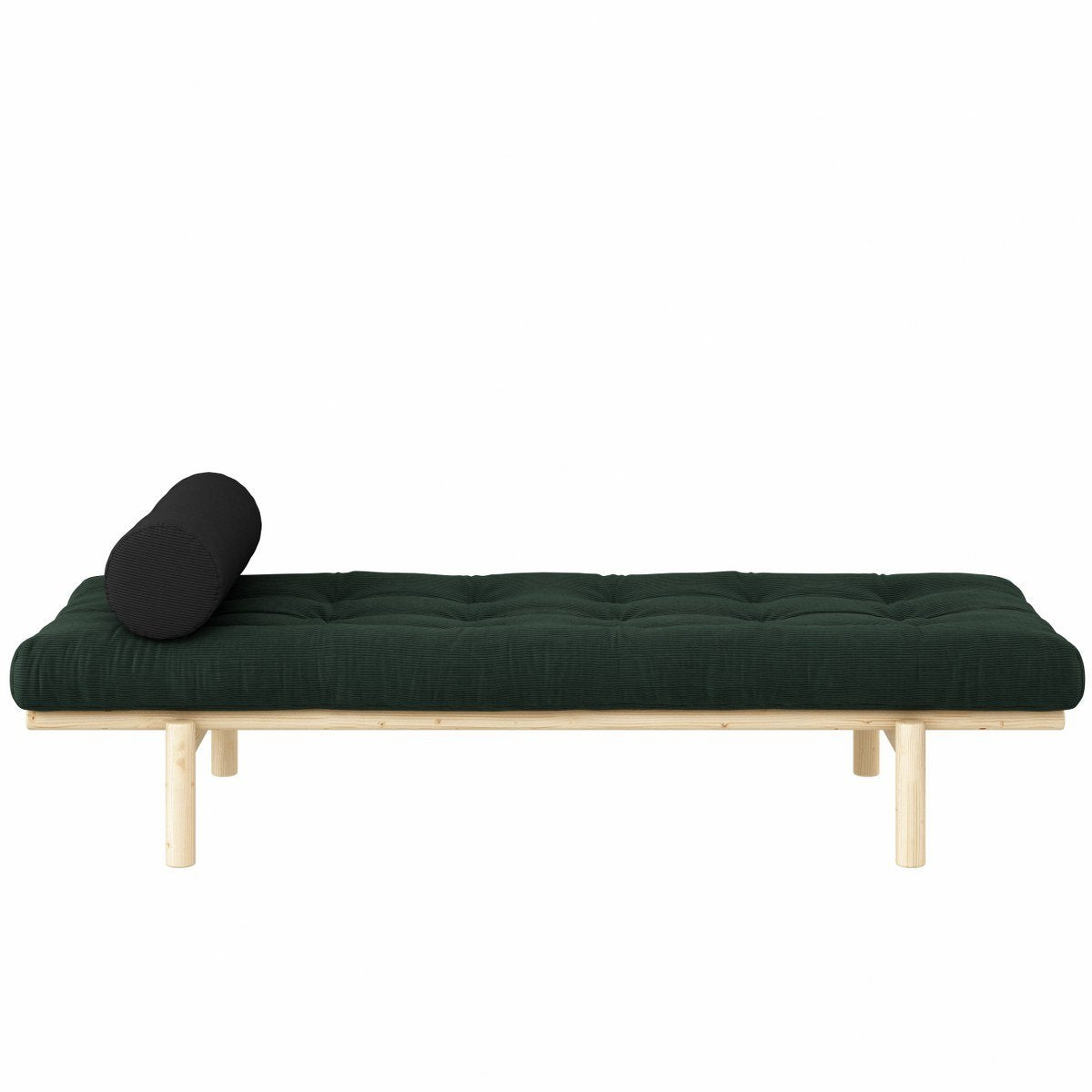 Karup design daybed Next naturel