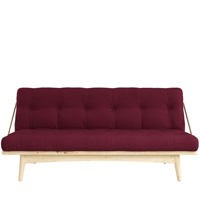 Karup design slaapbank Folk