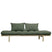 Karup design daybed Pace naturel