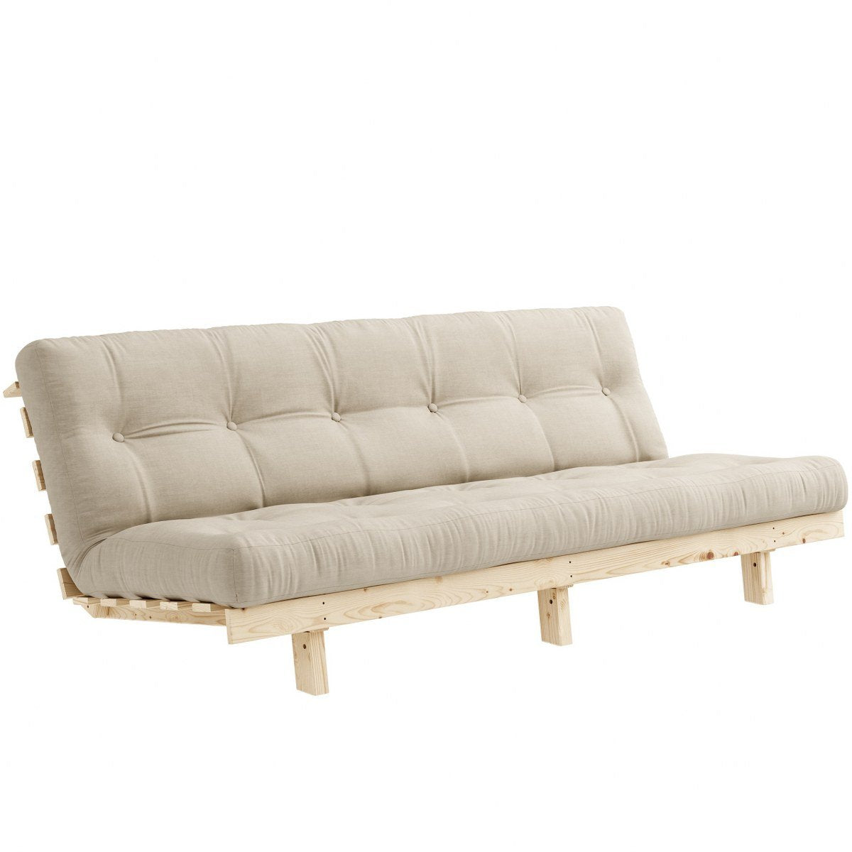 Karup design slaapbank Lean