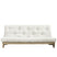 Karup design slaapbank Fresh naturel