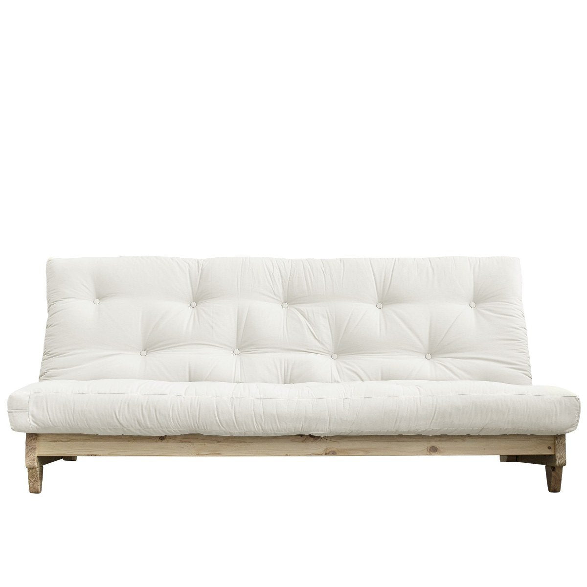 Karup design slaapbank Fresh naturel