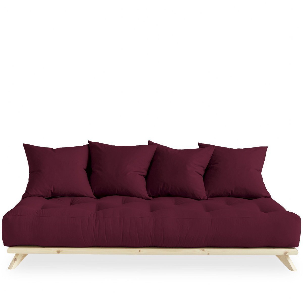 Karup design daybed Senza