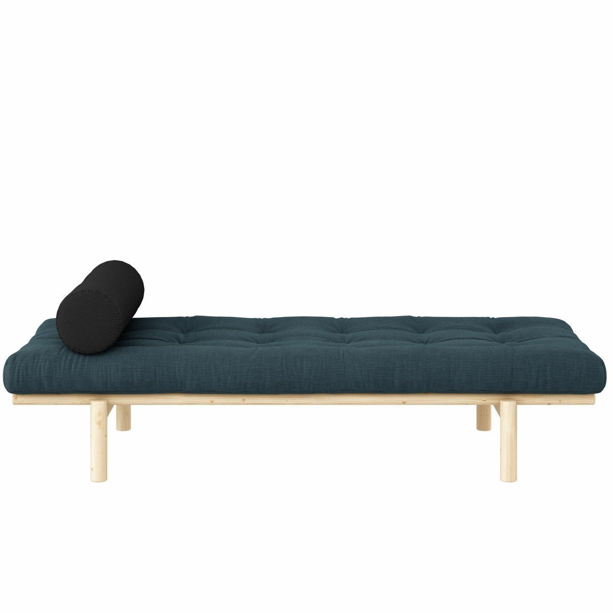 Karup design daybed Next naturel