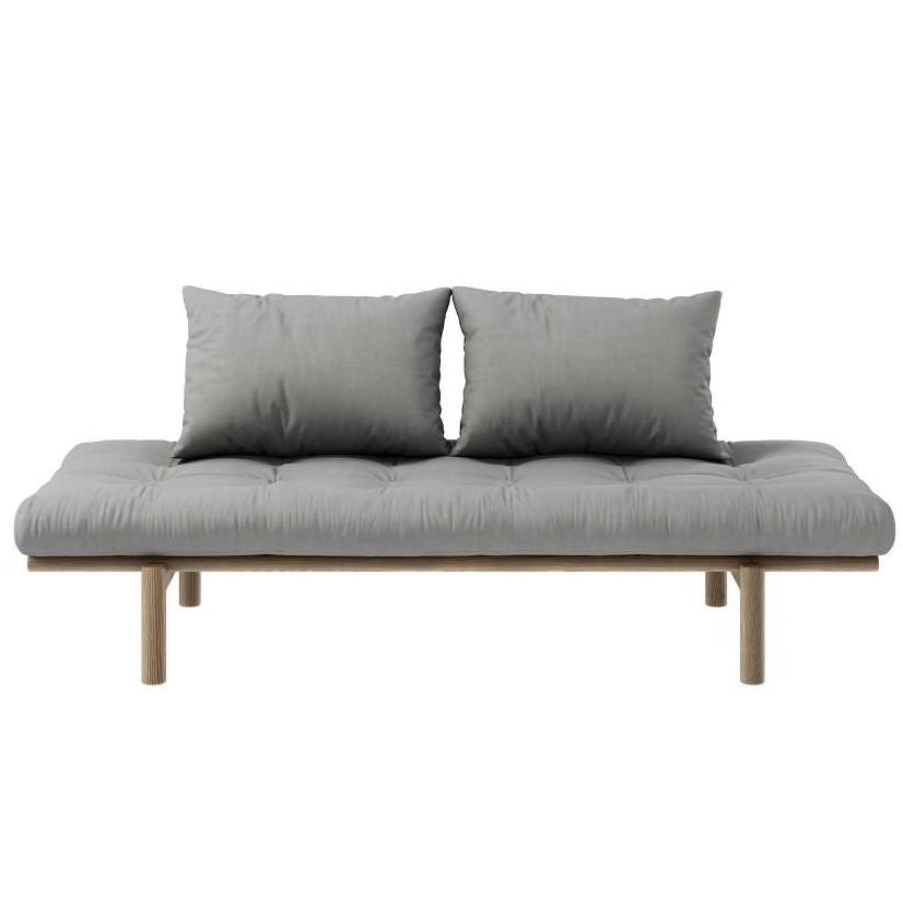 Karup design daybed Pace carob