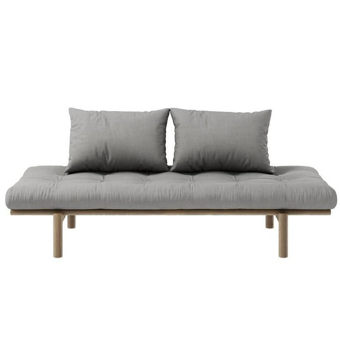 Karup design daybed Pace carob