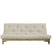 Karup design slaapbank Fresh naturel