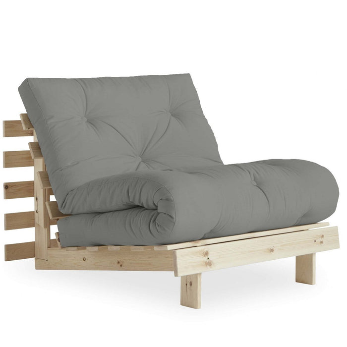 Karup design Roots 90 naturel