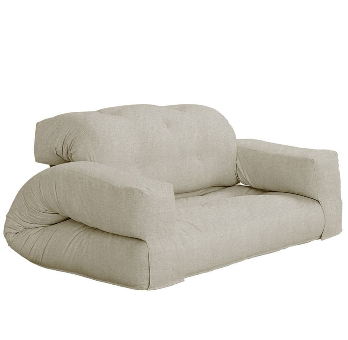 Karup design slaapbank Hippo