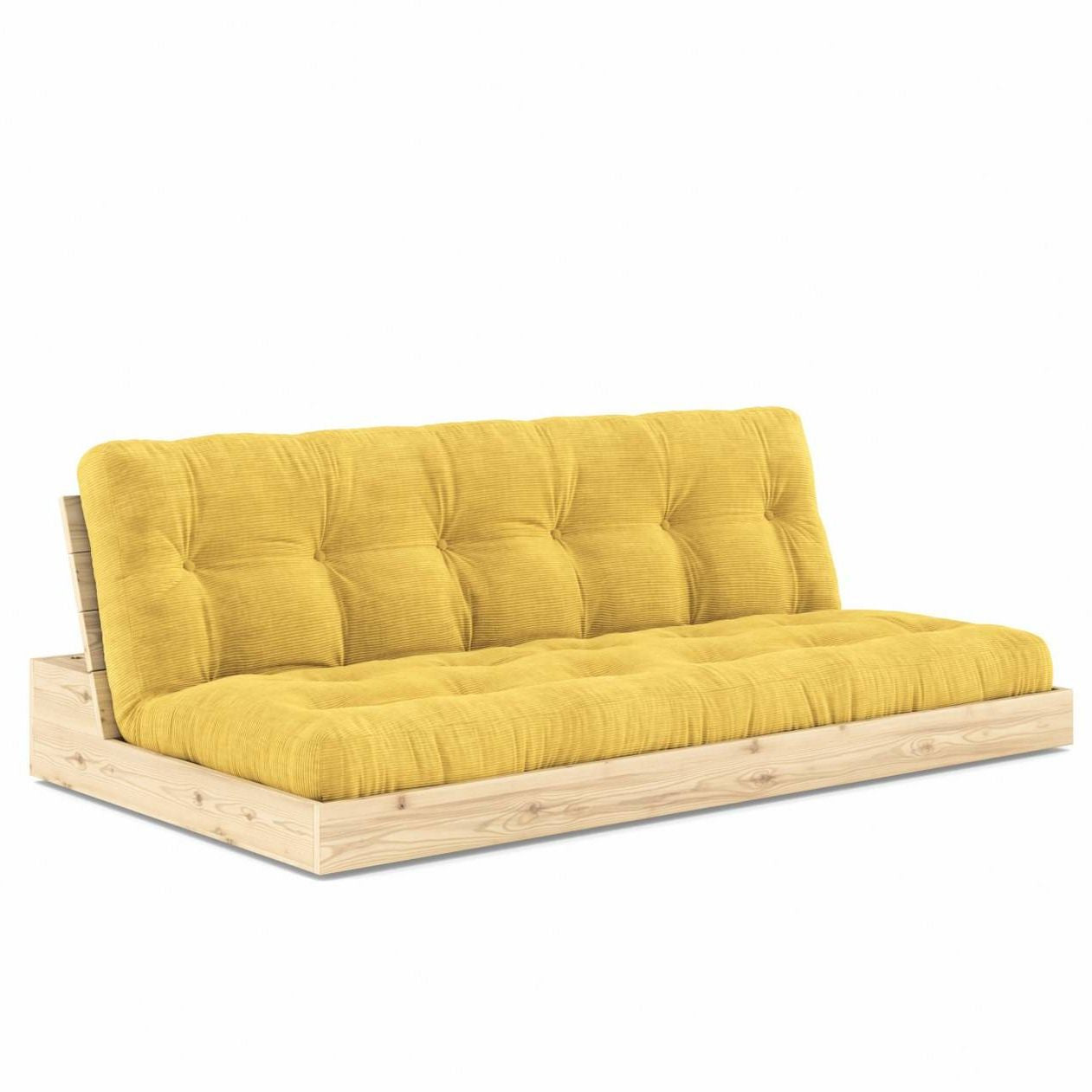 Karup design slaapbank Base