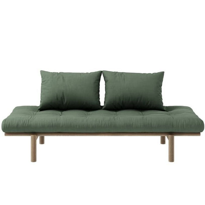 Karup design daybed Pace carob