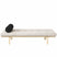 Karup design daybed Next naturel