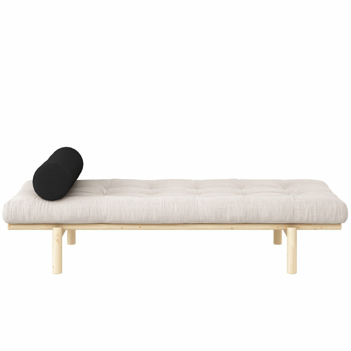 Karup design daybed Next naturel