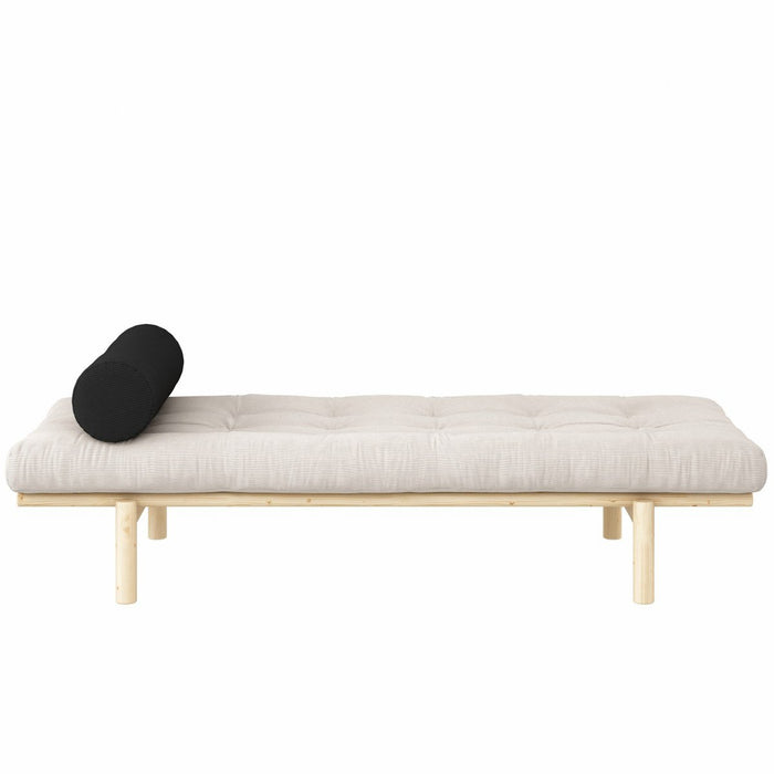 Karup design daybed Next naturel