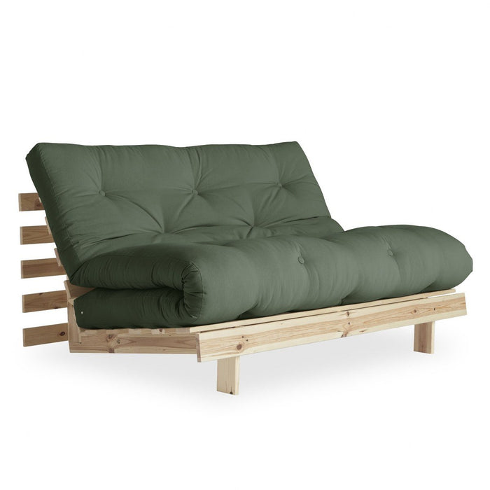 Karup design slaapbank Roots 160