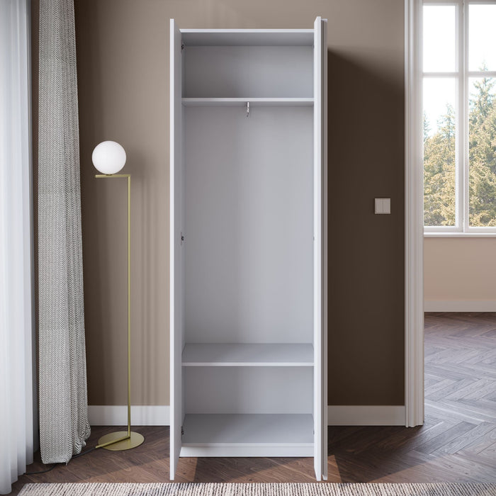 2c0cd204-bffa-4be7-8780-3e54c72c34c8-afbeelding3.jpg (10464079) 