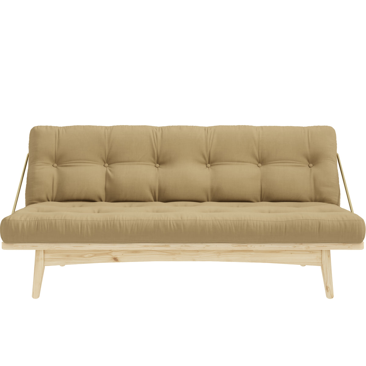 Karup design slaapbank Folk