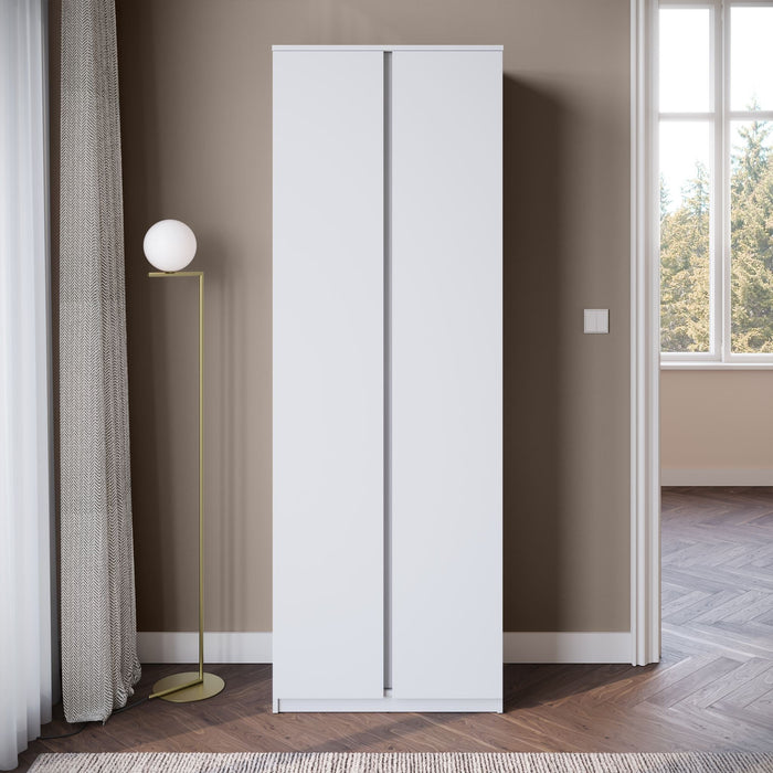 2c0cd204-bffa-4be7-8780-3e54c72c34c8-afbeelding4.jpg (10464092) 