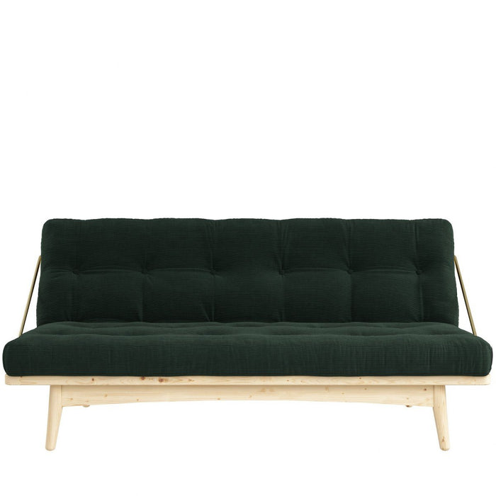 Karup design slaapbank Folk