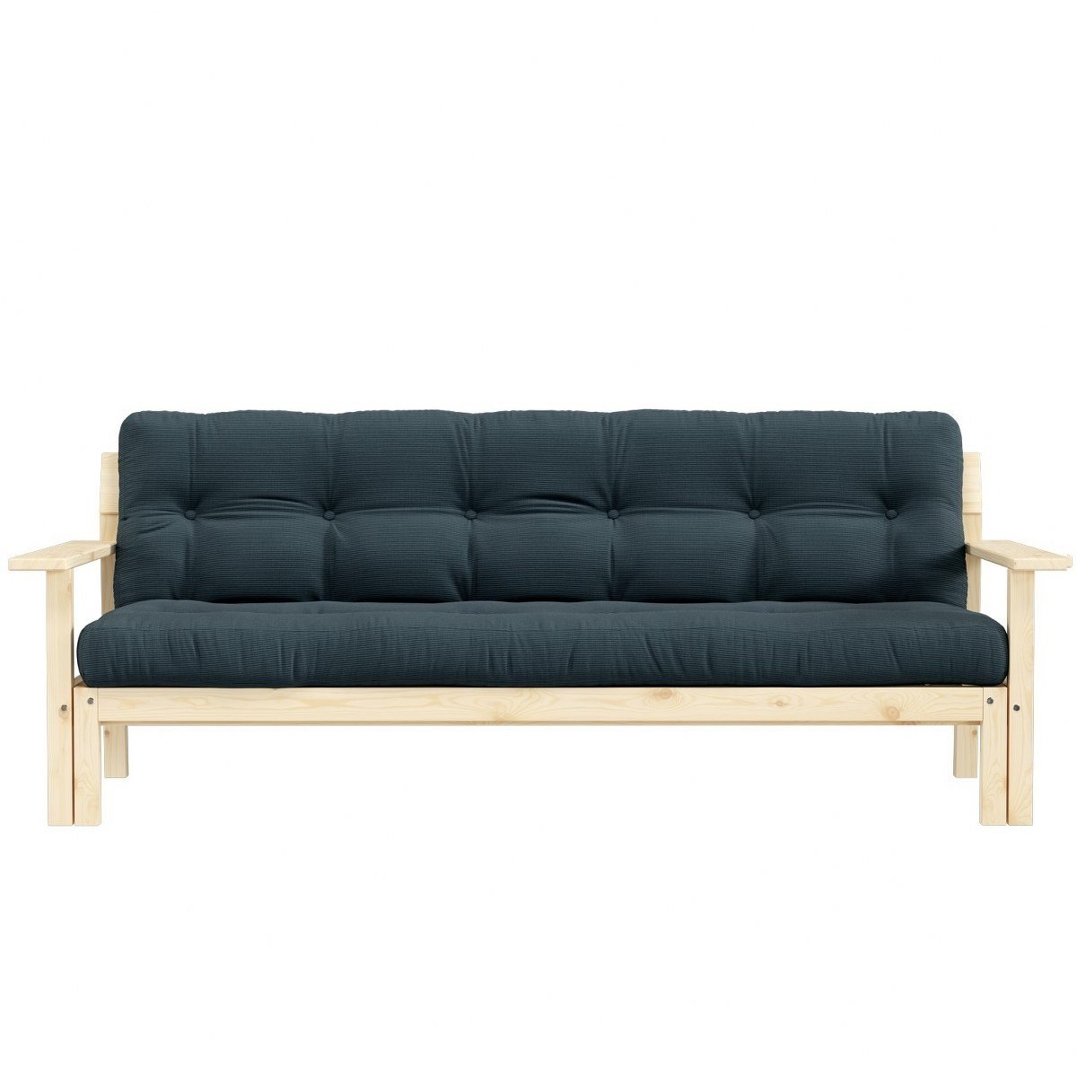 Karup design slaapbank Unwind