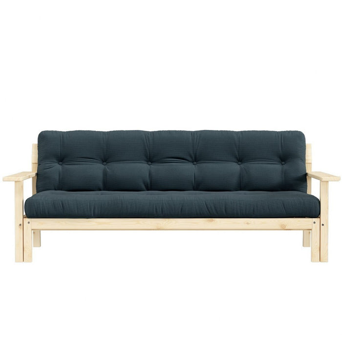 Karup design slaapbank Unwind