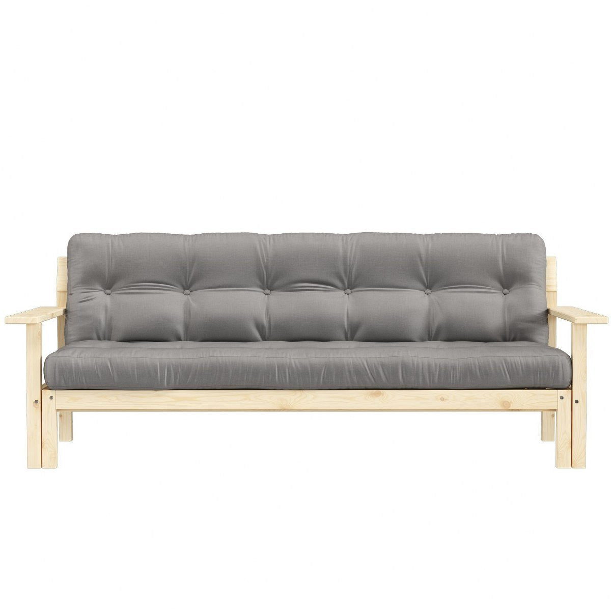 Karup design slaapbank Unwind