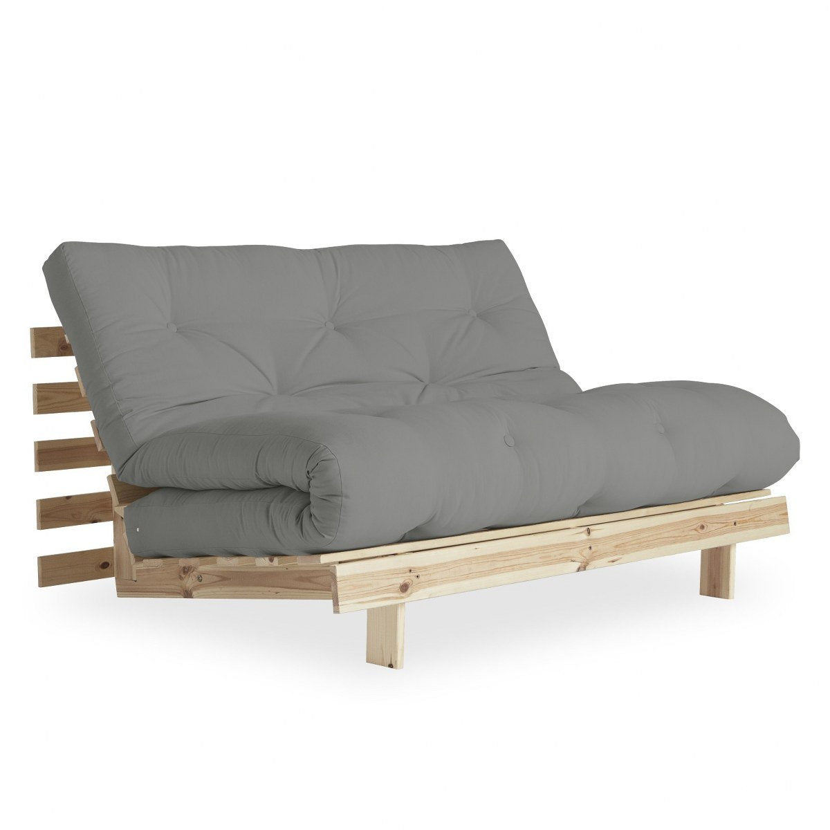 Karup design slaapbank Roots 160