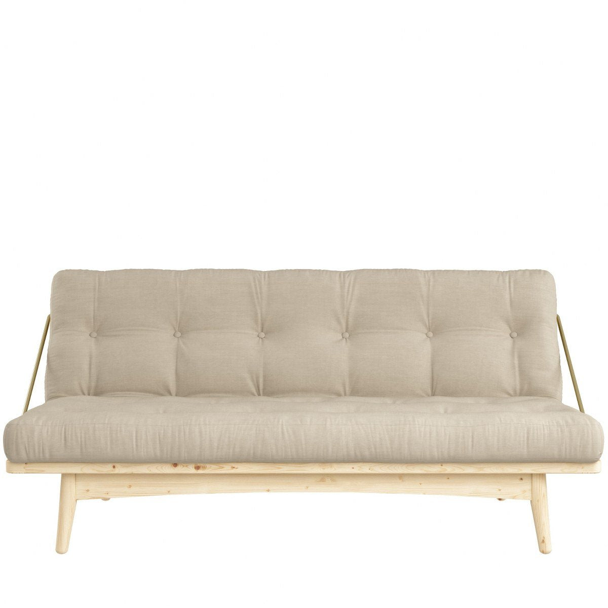 Karup design slaapbank Folk