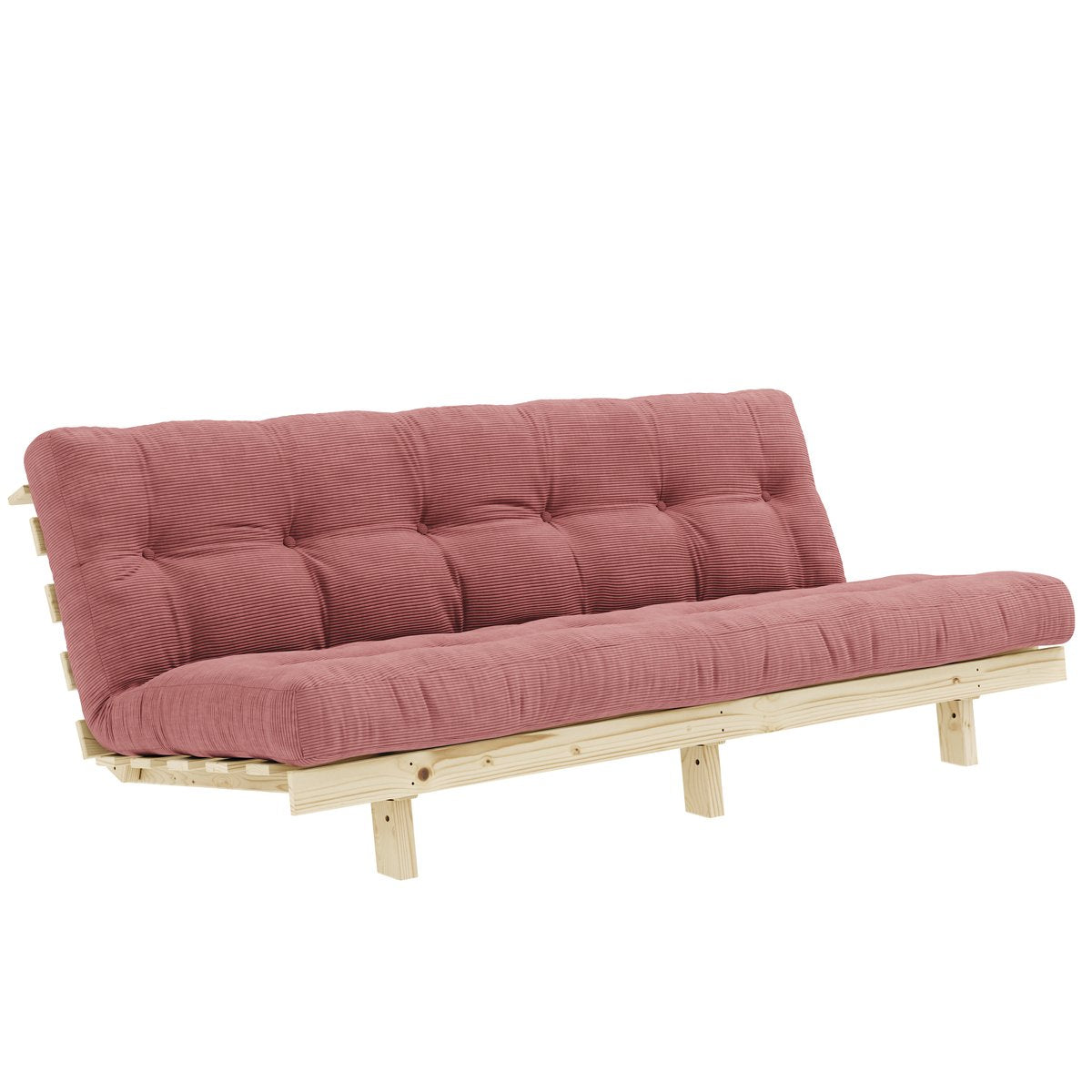 Karup design slaapbank Lean