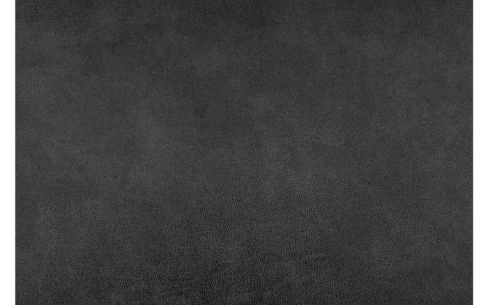 Goossens Excellent Eetkamerbank Tom, 172 cm breed