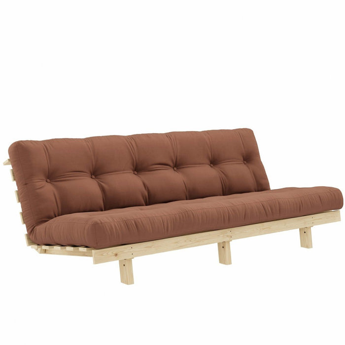 Karup design slaapbank Lean