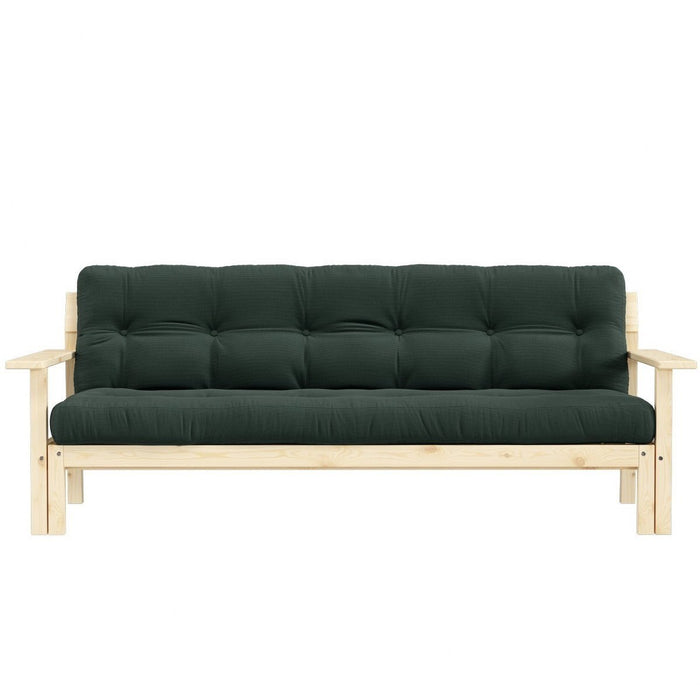 Karup design slaapbank Unwind