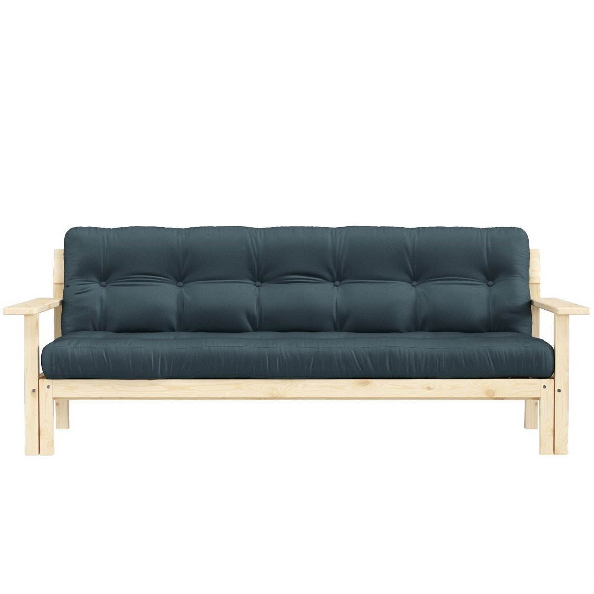 Karup design slaapbank Unwind